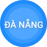 Tổng Đài Taxi Bến Tre
