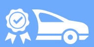 Tổng Đài Taxi Bến Tre