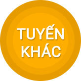 Tổng Đài Taxi Bến Tre