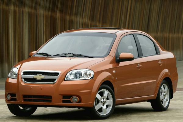 Tổng Đài Taxi Bến Tre