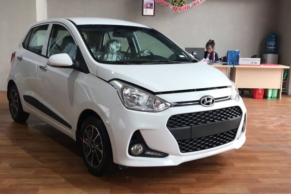 Tổng Đài Taxi Bến Tre