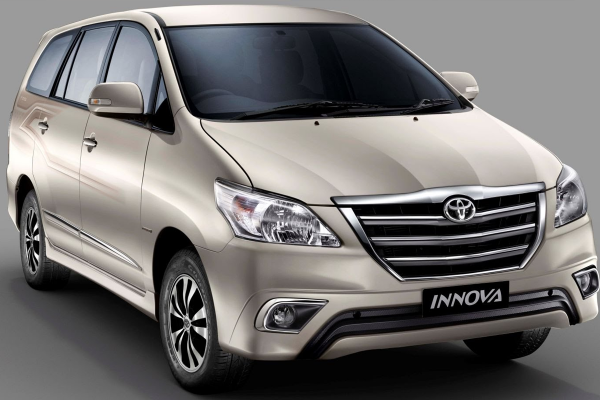 Tổng Đài Taxi Bến Tre