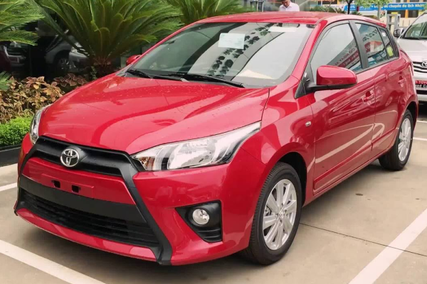 Tổng Đài Taxi Bến Tre