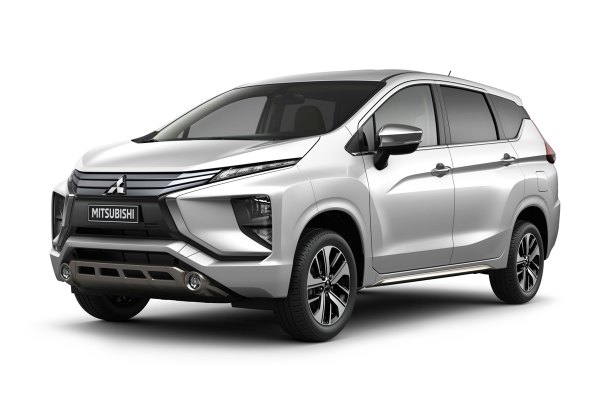 Tổng Đài Taxi Bến Tre
