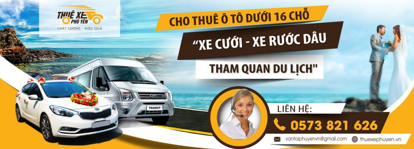 Tổng Đài Taxi Bến Tre