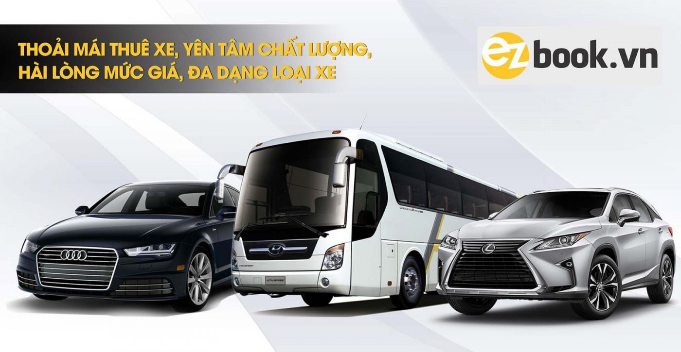 Tổng Đài Taxi Bến Tre
