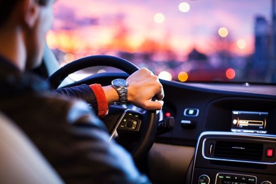 Tổng Đài Taxi Bến Tre