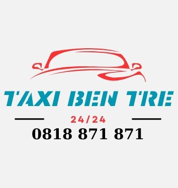 Tổng Đài Taxi Bến Tre