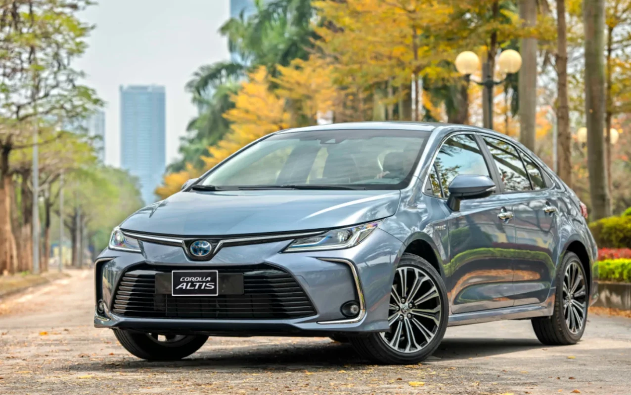 Tổng Đài Taxi Bến Tre
