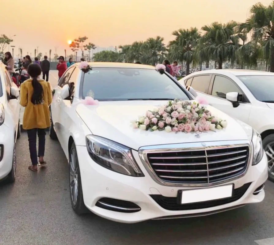 Tổng Đài Taxi Bến Tre