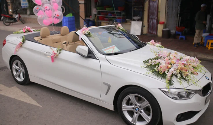 Tổng Đài Taxi Bến Tre