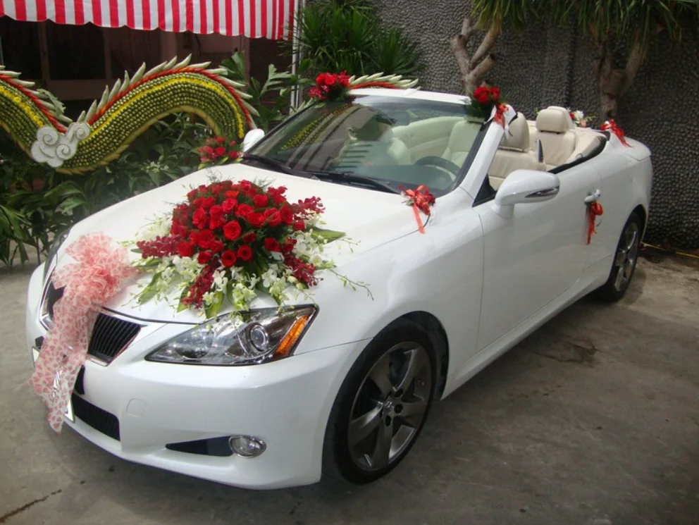 Tổng Đài Taxi Bến Tre