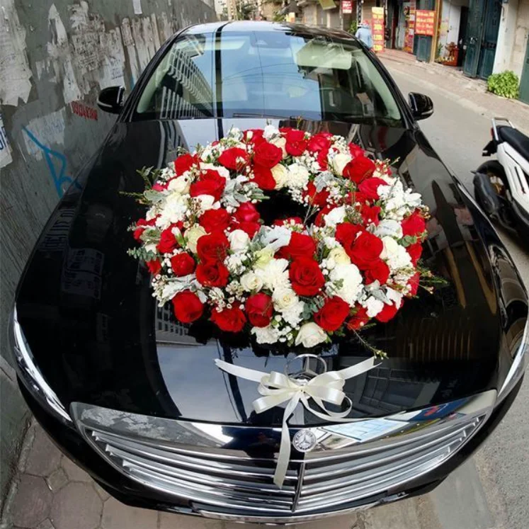 Tổng Đài Taxi Bến Tre