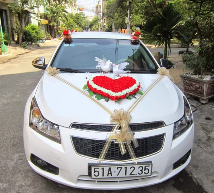 Tổng Đài Taxi Bến Tre