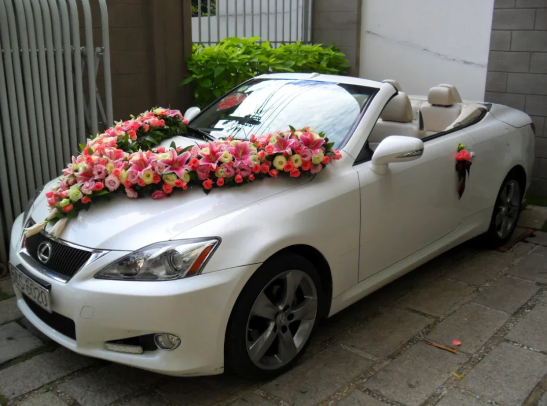 Tổng Đài Taxi Bến Tre
