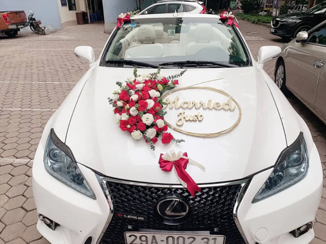 Tổng Đài Taxi Bến Tre