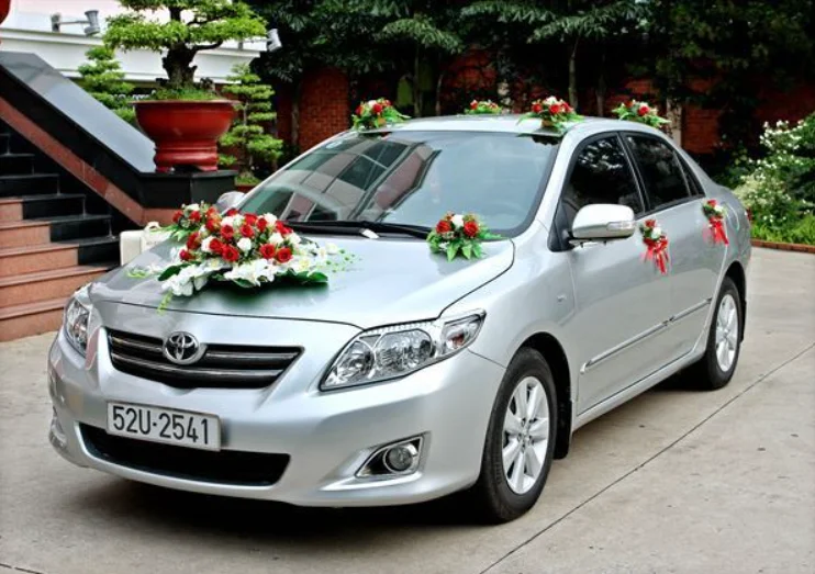 Tổng Đài Taxi Bến Tre