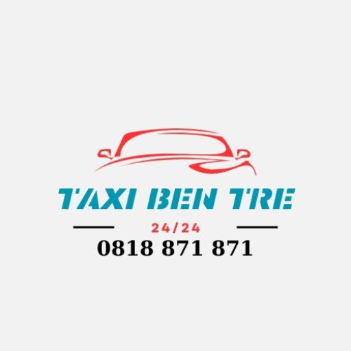 Tổng Đài Taxi Bến Tre