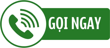 Tổng Đài Taxi Bến Tre