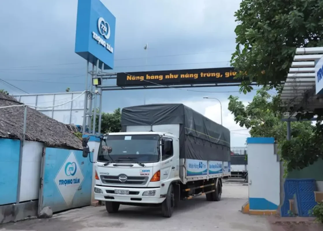 Tổng Đài Taxi Bến Tre