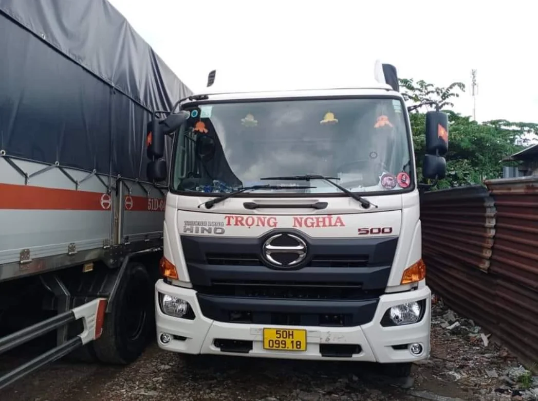 Tổng Đài Taxi Bến Tre