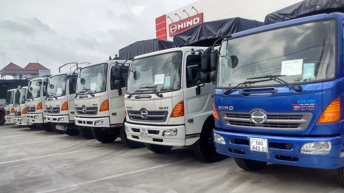 Tổng Đài Taxi Bến Tre