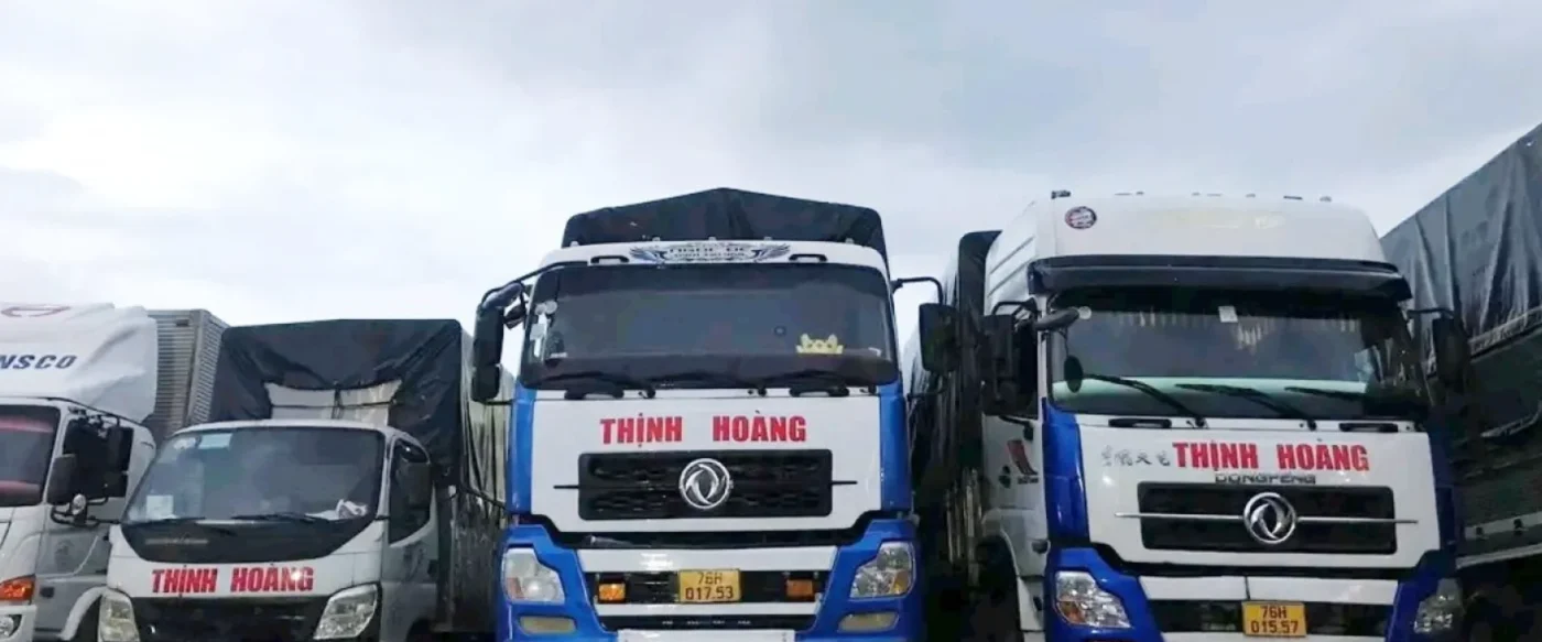 Tổng Đài Taxi Bến Tre