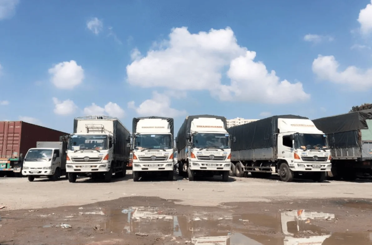Tổng Đài Taxi Bến Tre
