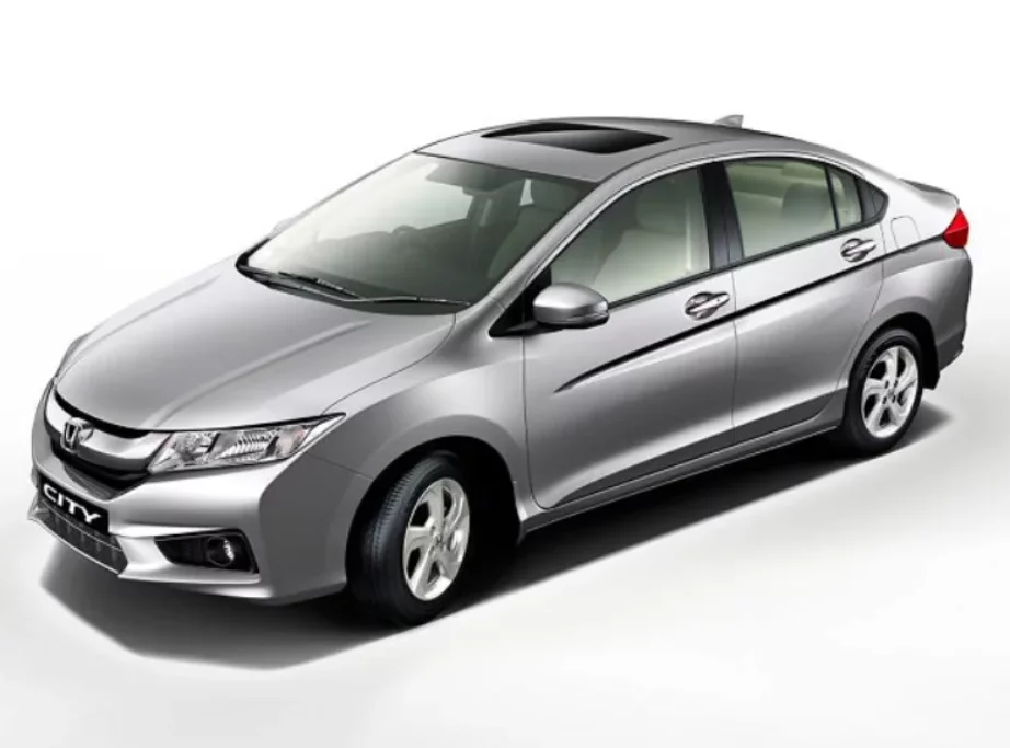 Tổng Đài Taxi Bến Tre