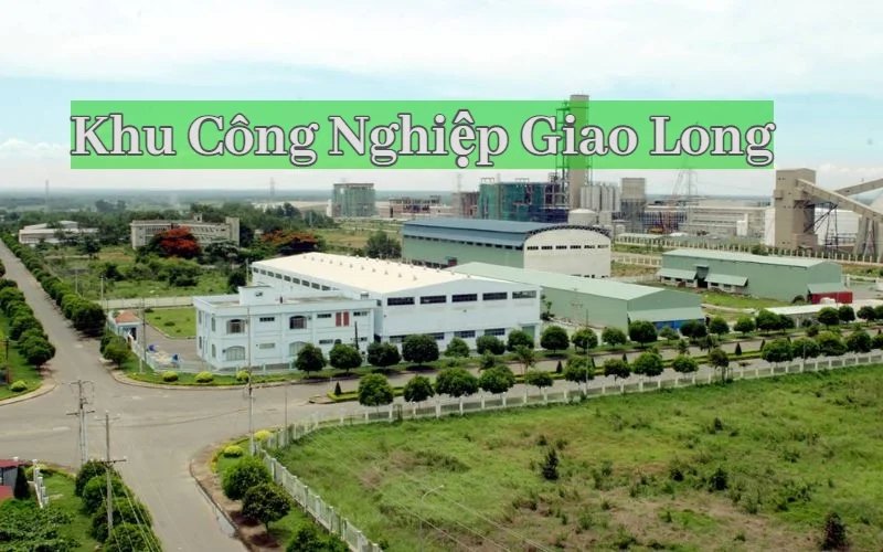 Tổng Đài Taxi Bến Tre
