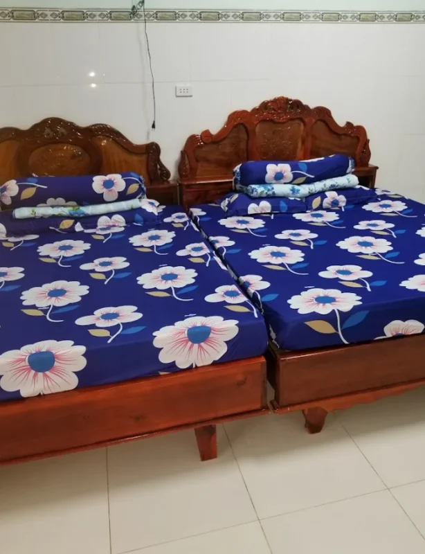 Tổng Đài Taxi Bến Tre