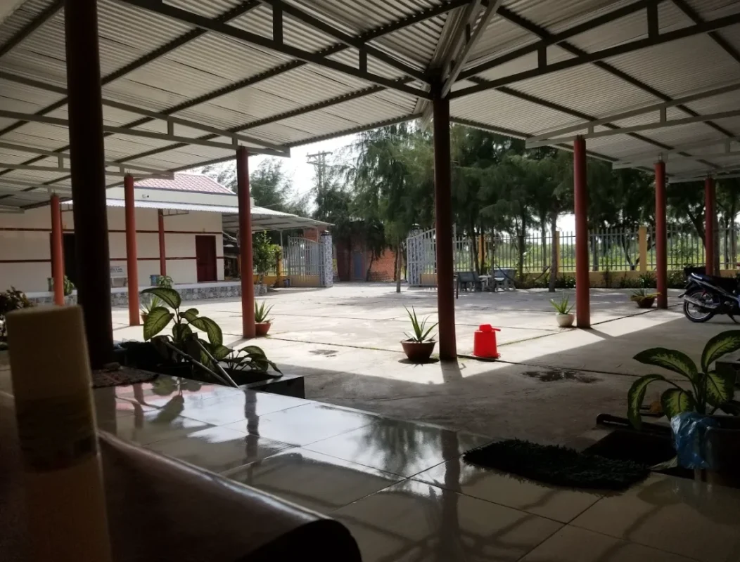 Tổng Đài Taxi Bến Tre