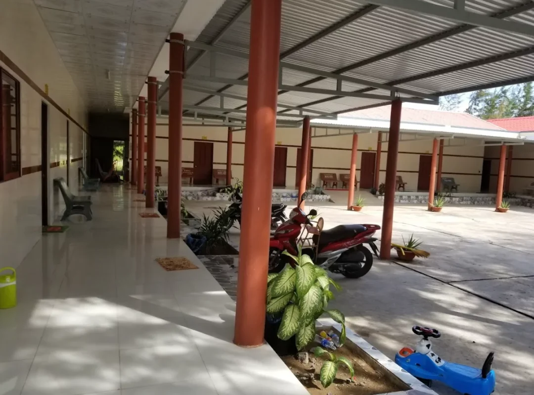Tổng Đài Taxi Bến Tre