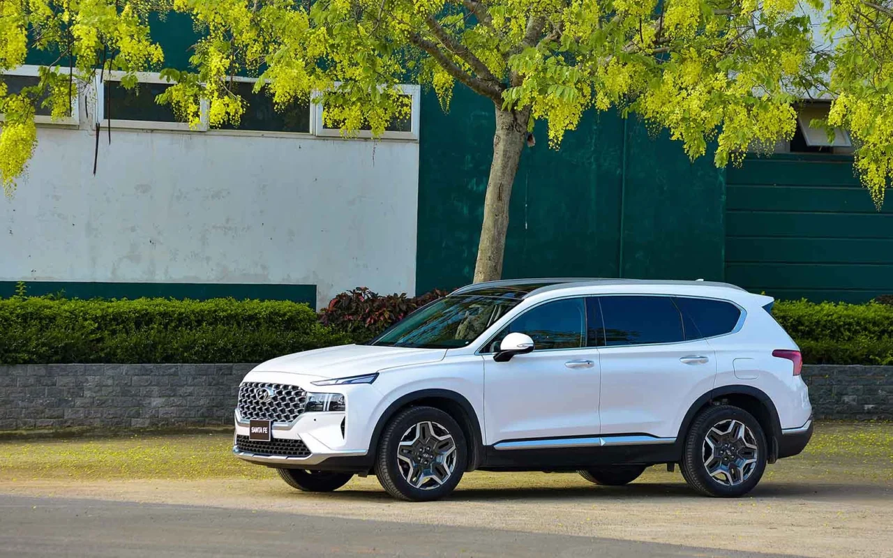 Tổng Đài Taxi Bến Tre