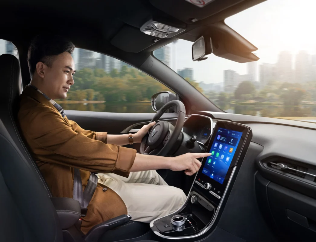Tổng Đài Taxi Bến Tre
