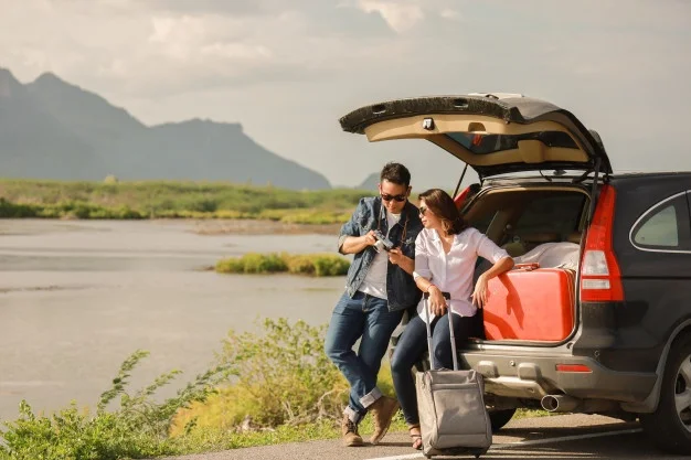 Tổng Đài Taxi Bến Tre
