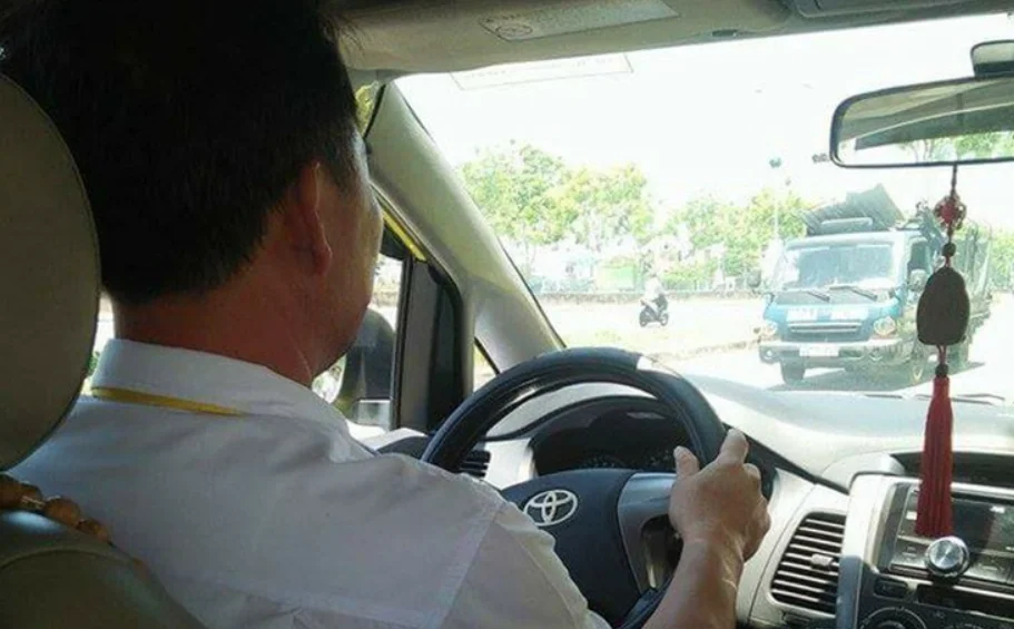 Tổng Đài Taxi Bến Tre