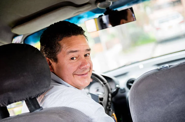 Tổng Đài Taxi Bến Tre