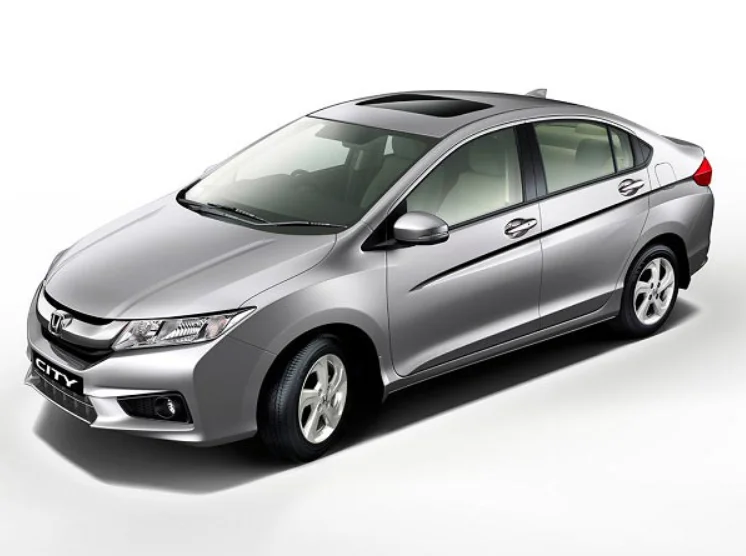 Tổng Đài Taxi Bến Tre