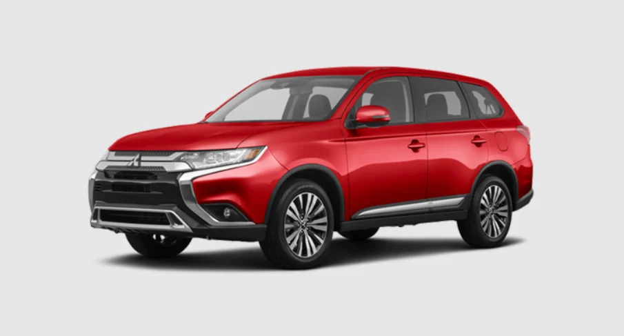 Tổng Đài Taxi Bến Tre