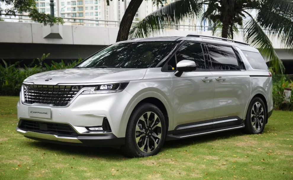 Tổng Đài Taxi Bến Tre