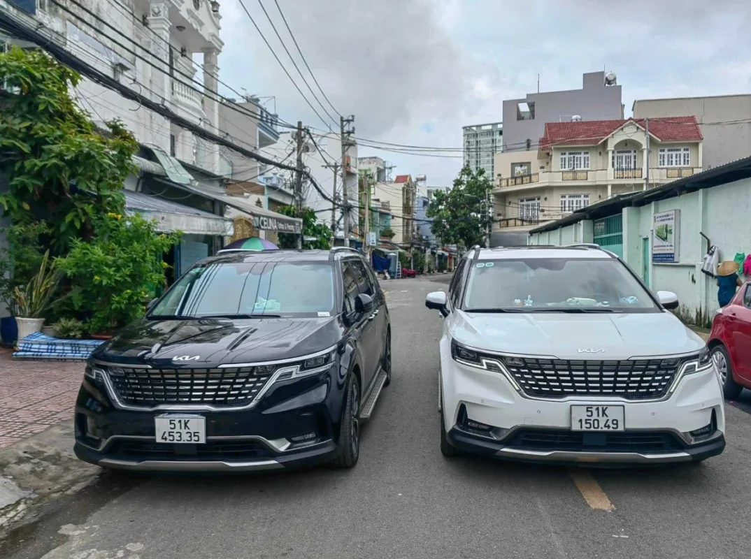 Tổng Đài Taxi Bến Tre