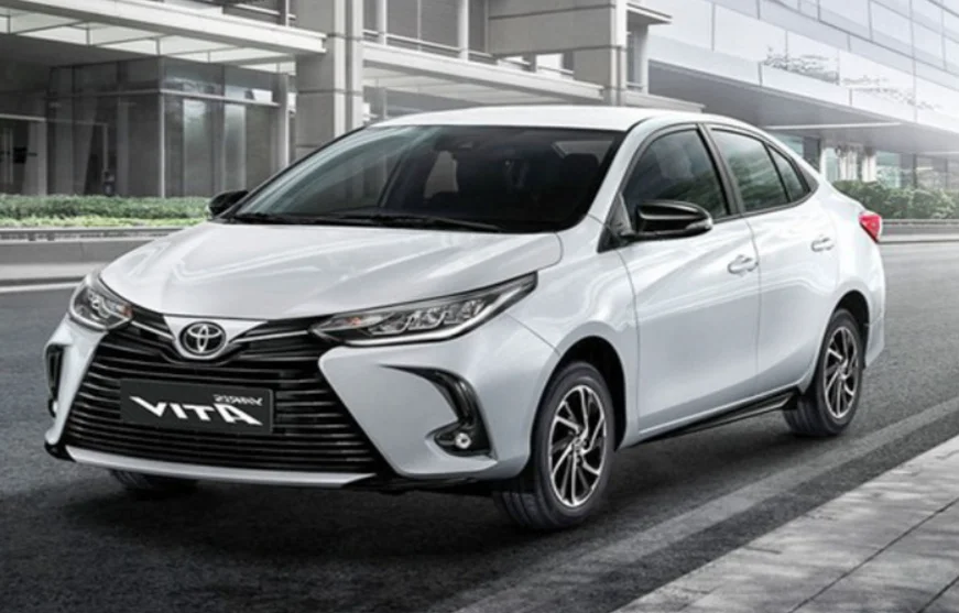 Tổng Đài Taxi Bến Tre