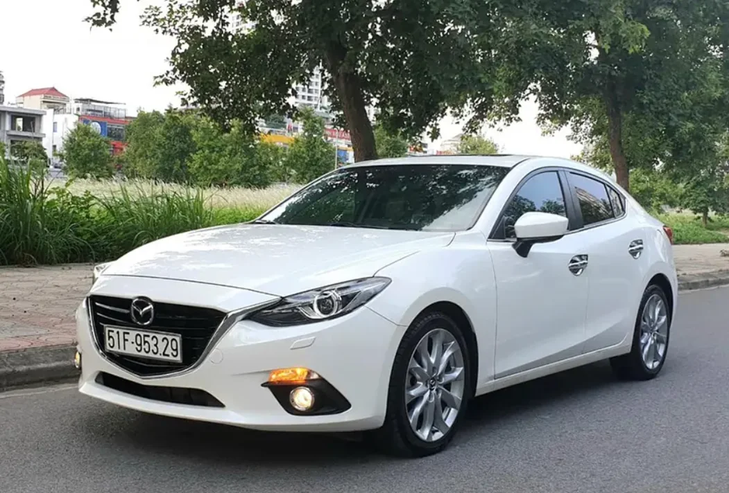 Tổng Đài Taxi Bến Tre