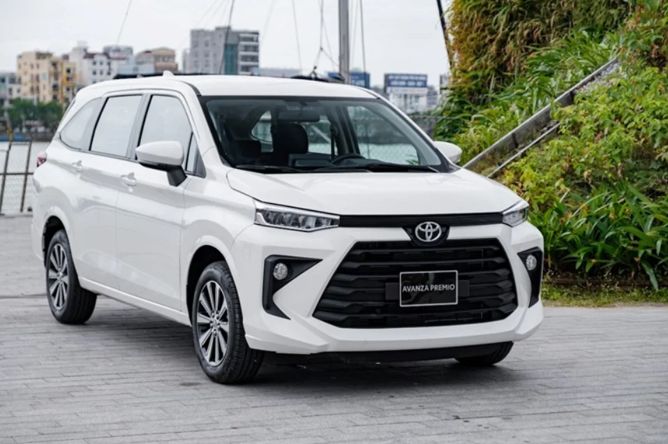 Tổng Đài Taxi Bến Tre
