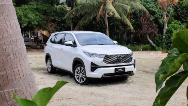 Tổng Đài Taxi Bến Tre