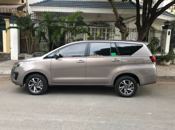 Tổng Đài Taxi Bến Tre
