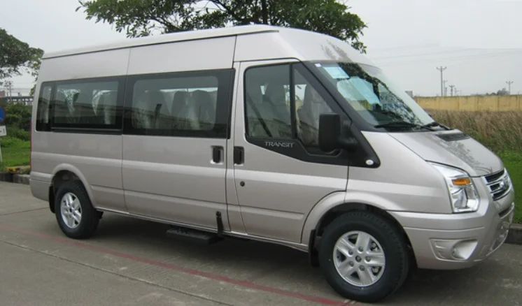Tổng Đài Taxi Bến Tre