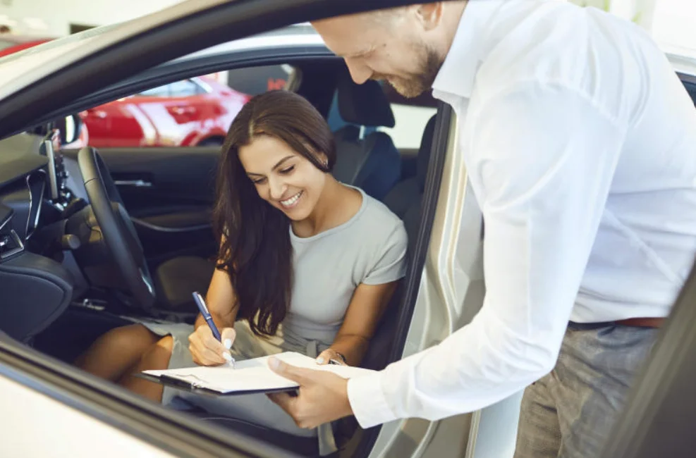 Tổng Đài Taxi Bến Tre