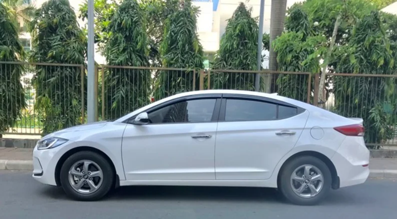Tổng Đài Taxi Bến Tre
